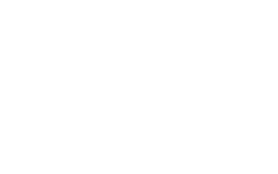 Kundenlogo WorldSkills Germany