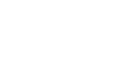 Kundenlogo Bauer und Schäfer