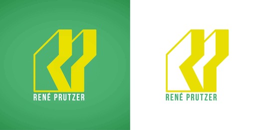 Projekt Rene Prutzer