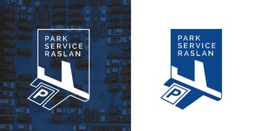 Logo Parkservice