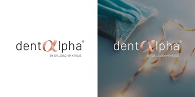 Logo Dentalpha
