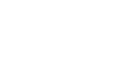 Kundenlogo Schua Visuals