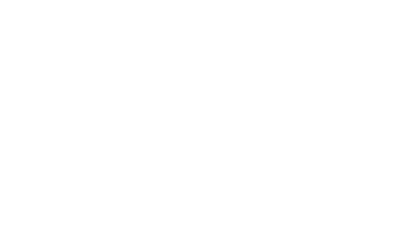 Kundenlogo Klinger & Partner