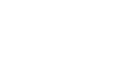 Kundenlogo RE/MAX