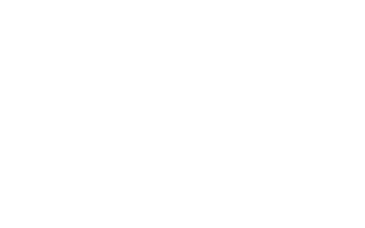 Kundenlogo Hettenbach Werbeagentur