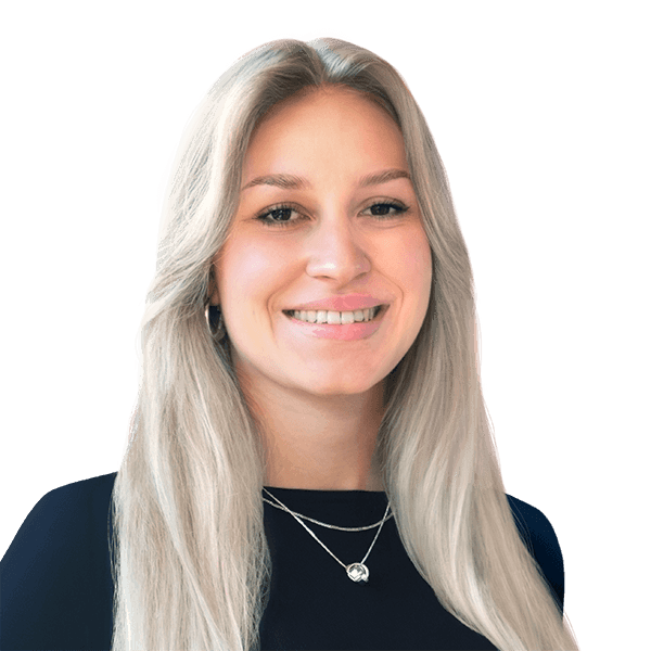 Image Description ....