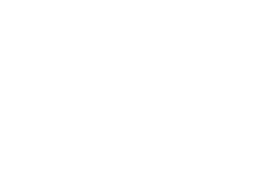 Kundenlogo Teuffel Enigneering Consultants