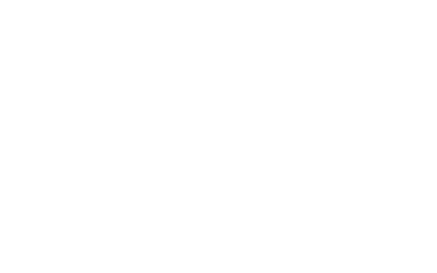 Kundenlogo Bezirksbaugenossenschaft Altwürttemberg e.V.