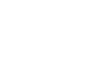 Kundenloo Funky Engineering