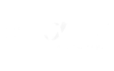 Kundenlogo Dentalpha GmbH