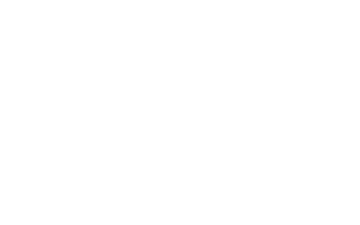 Kundenlogo Sunflower Foundation