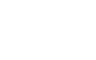 Kundenlogo Berkowski