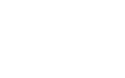 Kundenlogo Terranets