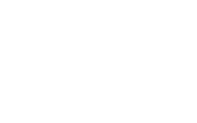 Kundenlogo Critalog GmbH