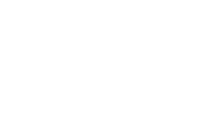 Kundenlogo CleanFix Service