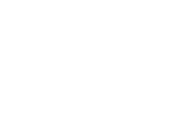 Kundenlogo Sprendlingen-Gensingen