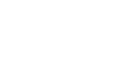 Kundenlogo Flores Münzen