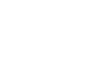 Kundenlogo Claudius Riedmiller