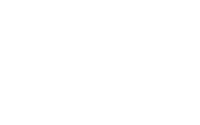 Kundenlogo Mayr|Ludescher|Partner Beratende Ingenieure PartGmbB