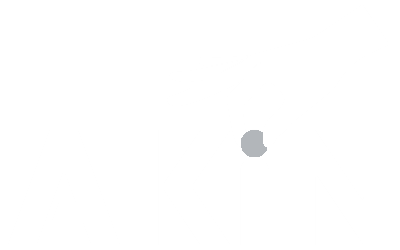 Kundenlogo AKIN GmbH