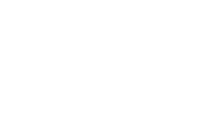 Kundenlogo René Prutzer
