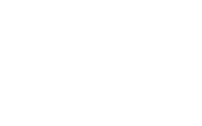 Kundenlogo Elektrotechnik Seidel