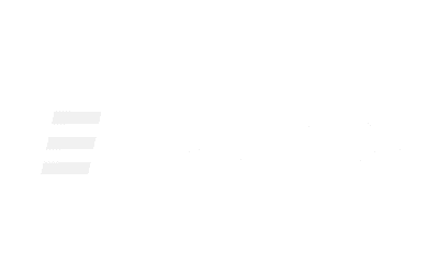 Kundenlogo Wirtschaftsförderung Region Stuttgart