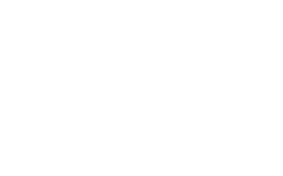 Kundenlogo RTG / IT