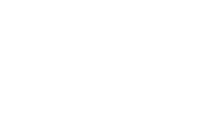 Kundenlogo Xenas Dogshop