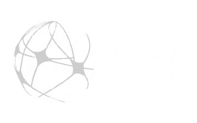 Kundenlogo WYPEP