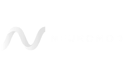 Kundenlogo Neuromod