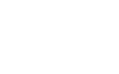 Kundenlogo Little Nut