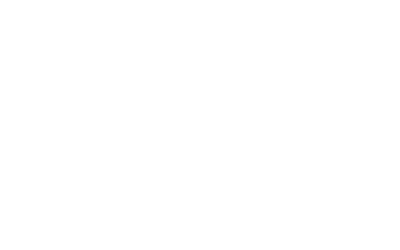 Kundenlogo Christl Restaurant