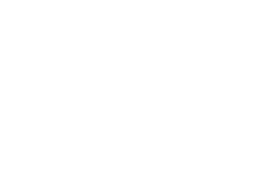Logo 19 Toll Tec GmbH