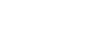 Kundenlogo 4KS Electronics