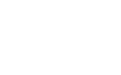 Kundenlogo Zahnkultur Kraus
