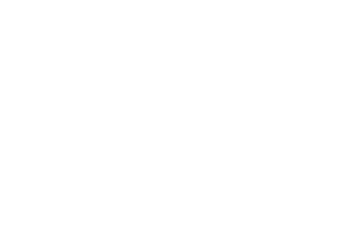 Leitsinn Kundenlogo NEFF Gewindetriebe GmbH