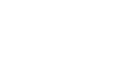 Kundenlogo hiqs GmbH