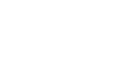 Kundenlogo Bauer Bandweberei