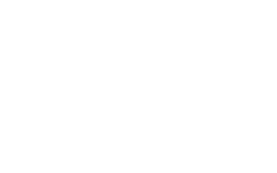 Kundenlogo Charta AG